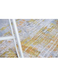 Sea Bright Sunny Rug - Thumbnail - 9