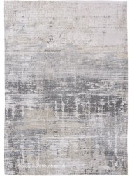 Conney Grey Rug - Thumbnail - 9