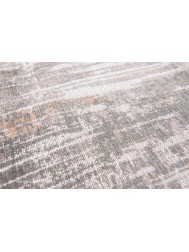 Parsons Powder Rug - Thumbnail - 9