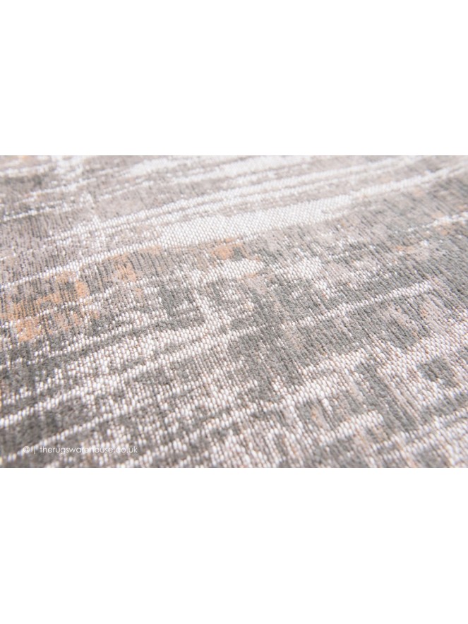 Parsons Powder Rug - 9