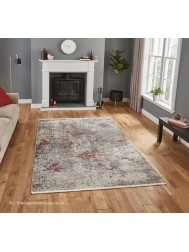 Solon Rug - Thumbnail - 2