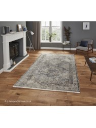 Salamas Rug - Thumbnail - 2