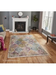 Parnitha Rug - Thumbnail - 2