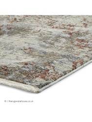 Solon Rug - Thumbnail - 4