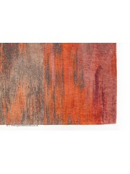 Hibiscus Rug - Thumbnail - 4