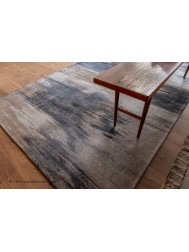 Giverny Beige Rug - Thumbnail - 4