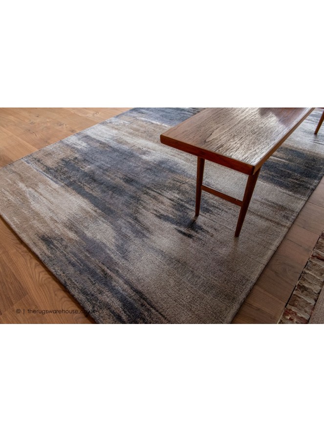 Giverny Beige Rug - 4