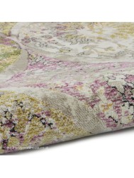 Parnitha Rug - Thumbnail - 5