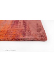 Hibiscus Rug - Thumbnail - 5