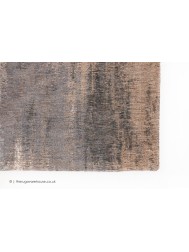 Giverny Beige Rug - Thumbnail - 5