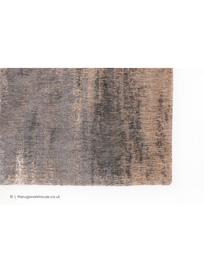 Giverny Beige Rug - 5