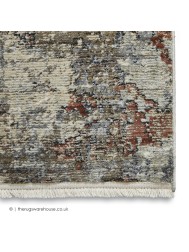 Solon Rug - Thumbnail - 6