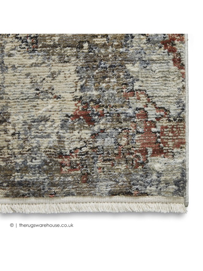 Solon Rug - 6