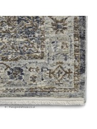 Salamas Rug - Thumbnail - 6