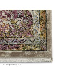 Parnitha Rug - Thumbnail - 6