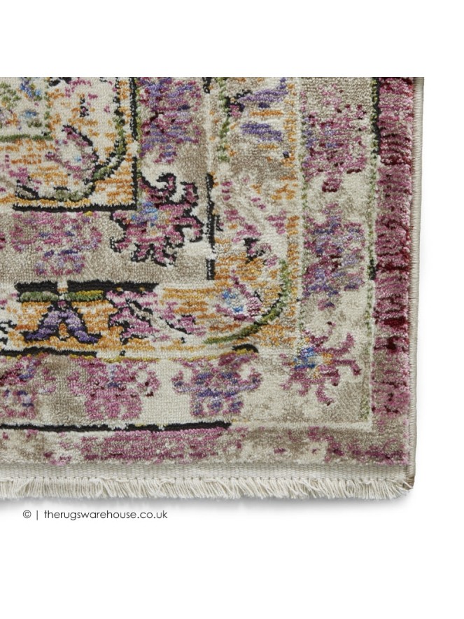 Delian Rug - 6