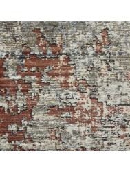 Solon Rug - Thumbnail - 8