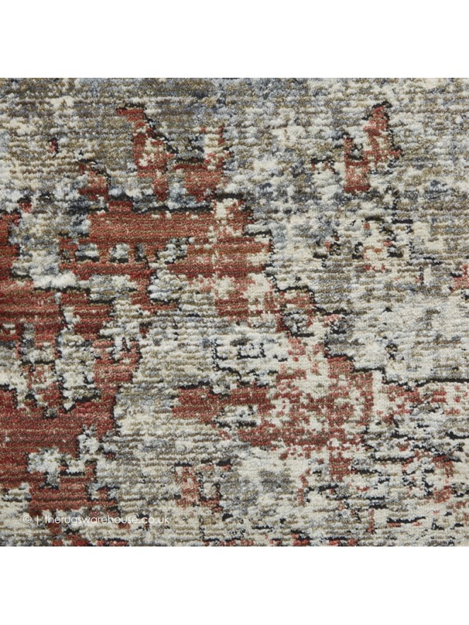 Solon Rug - 8