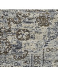 Salamas Rug - Thumbnail - 8