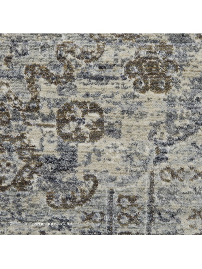 Salamas Rug - 8