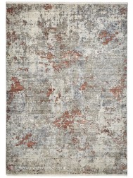 Solon Rug - Thumbnail - 9