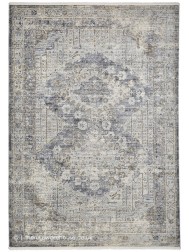 Salamas Rug - Thumbnail - 9