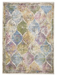 Parnitha Rug - Thumbnail - 9