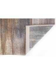 Grey Impression Rug - Thumbnail - 3