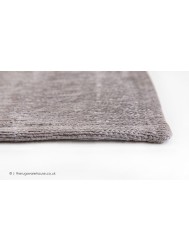 Grey Impression Rug - Thumbnail - 4