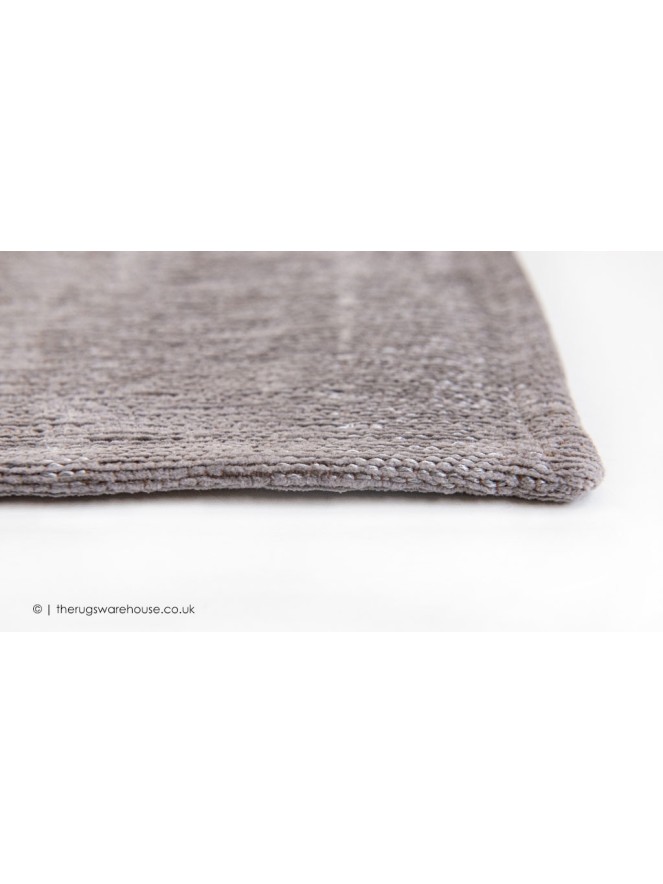 Grey Impression Rug - 4