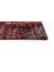 Nassau Red Rug - Thumbnail - 4