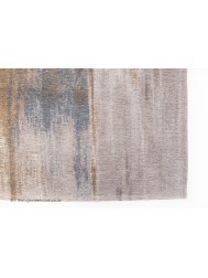 Grey Impression Rug - Thumbnail - 5