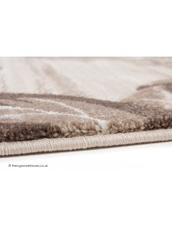 Regina Beige Rug - Thumbnail - 3