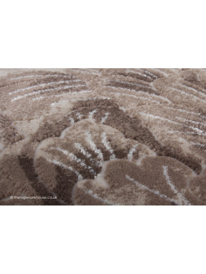 Regina Beige Rug - 4