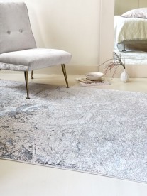 Aurora AU20 Storm Rug - Buy Online at The Rugs Warehouse | The Rugs ...
