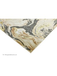 Aurora Marble AU08 Rug - Thumbnail - 4