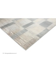 Aurora Ripple AU14 Rug - Thumbnail - 3