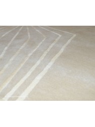 Avon Beige Rug - Thumbnail - 3