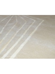 Avon Beige Rug - Thumbnail - 3