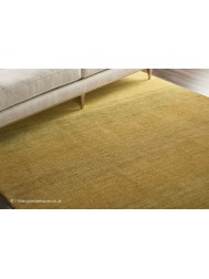 Linear Glow Verbena Rug - Thumbnail - 2