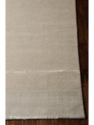 Vale Zinc Rug - Thumbnail - 2