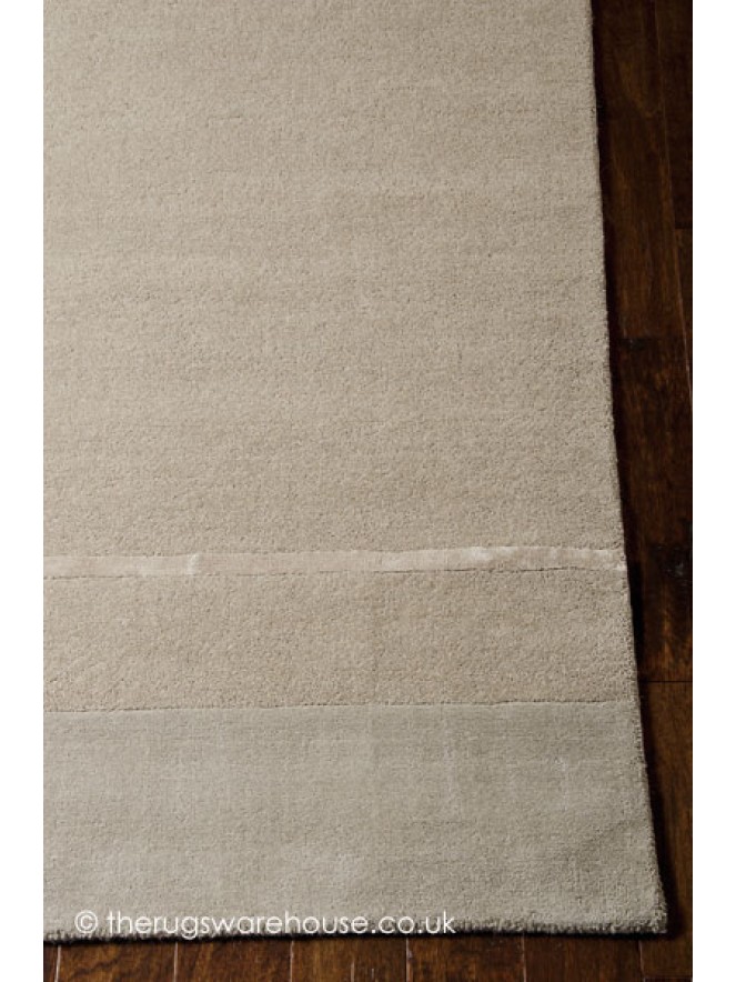 Vale Zinc Rug - 2