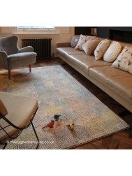 Camden Multi Rug - Thumbnail - 2