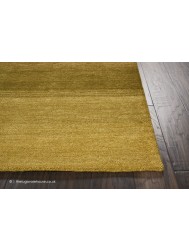 Linear Glow Verbena Rug - Thumbnail - 3