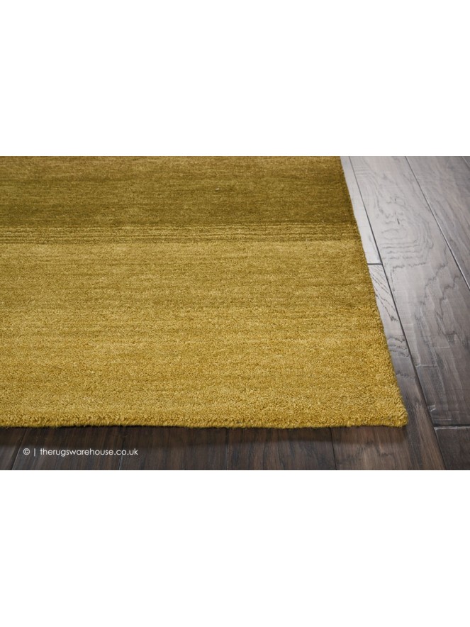 Linear Glow Verbena Rug - 3