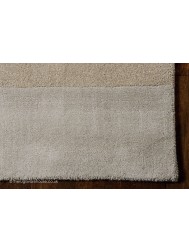 Vale Zinc Rug - Thumbnail - 3