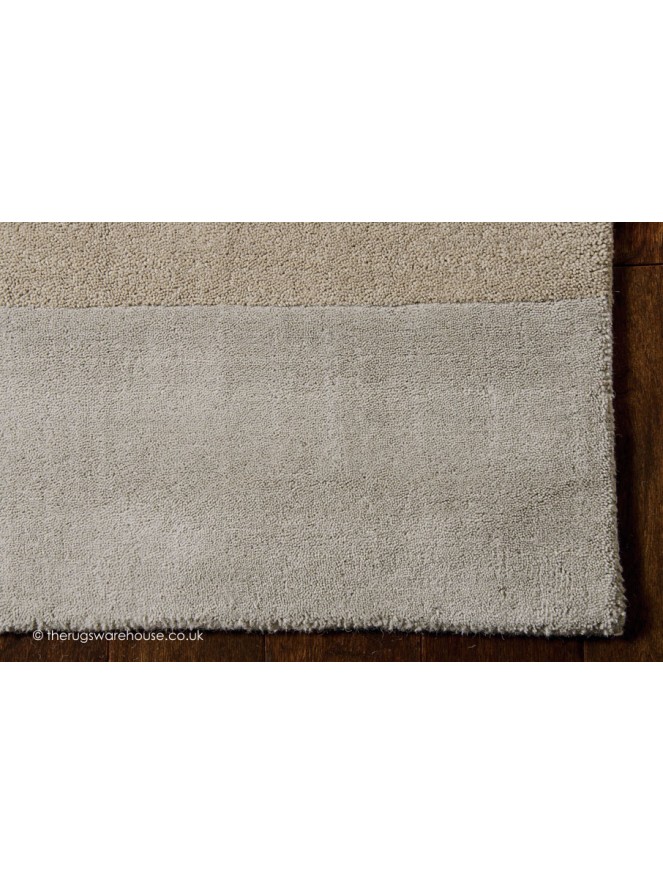 Vale Zinc Rug - 3