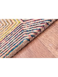 Camden Multi Rug - Thumbnail - 3