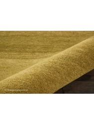 Linear Glow Verbena Rug - Thumbnail - 4