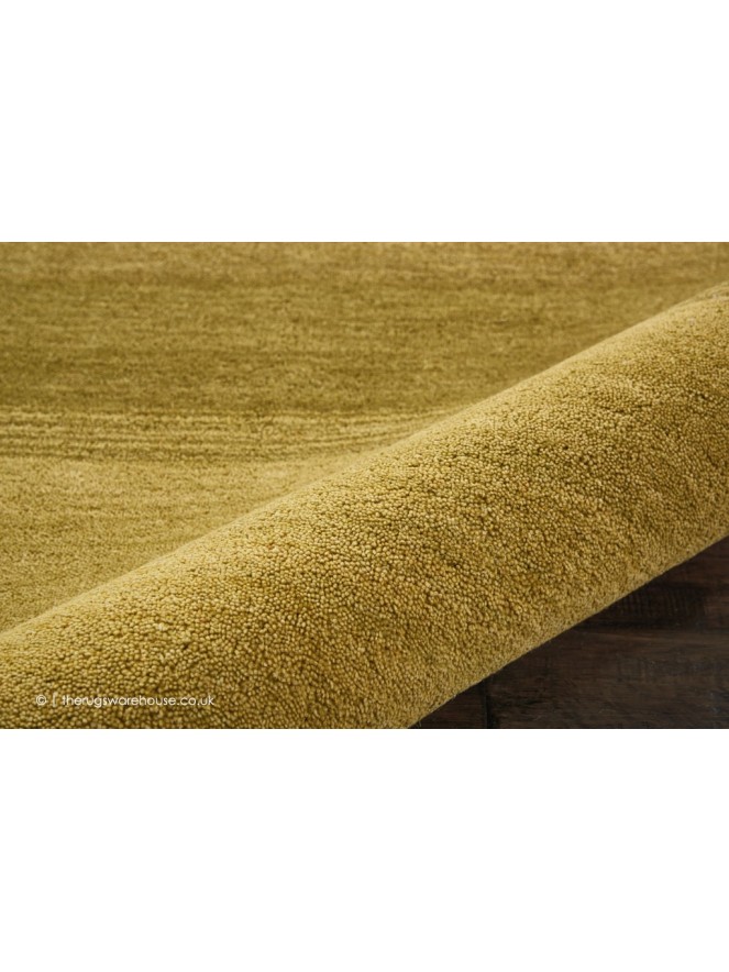 Linear Glow Verbena Rug - 4